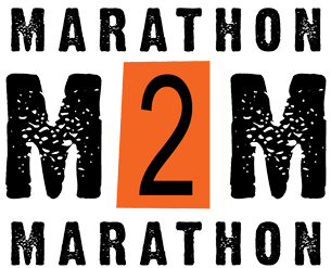 marathon 2 marathon